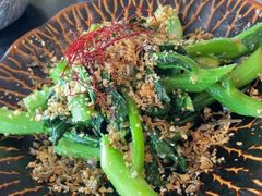 -Thai Alley泰爱里(二沙岛店)