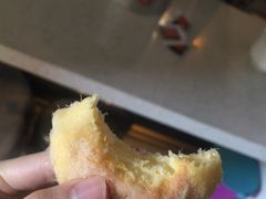 -鲍师傅糕点(春熙路店)