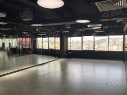 点击看大图 -学舞岛·成人少儿舞蹈培训