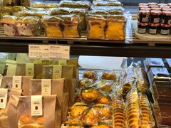-多乐之日(五道口店)