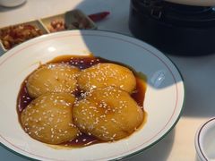 -寻乡迹· 湖南家宴(竹坑店)