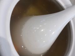 -鹅冠港式茶餐厅(来福士店)