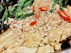 -古彭7只羊·招牌白串·碳锅羊肉旗舰店