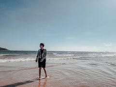 -石梅湾艾美度假酒店