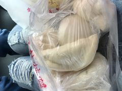 -天泽祥·鼓楼馒头(鼓楼店)