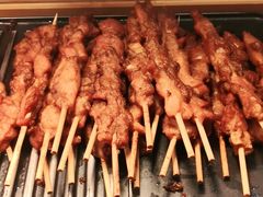 -比格比萨自助(国展店)
