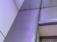 -DQ·蛋糕·冰淇淋(西直门店)