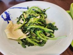 -玖鲜小笼(中山广场店)