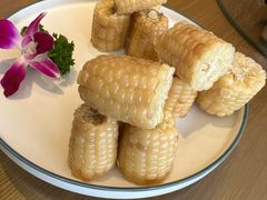 -品味泸沽湖•民族特色菜(大落水店)