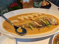 -荣小馆(安达仕店)