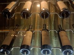 -阿英煲(凉城路店)