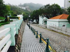 -龙环葡韵住宅式博物馆