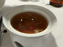 -眉州东坡(国贸店)