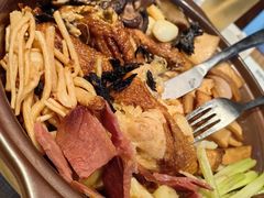 -黔香阁·味(花木店)