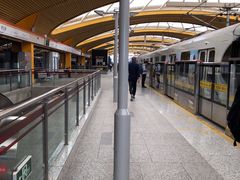 -秀沿路(地铁站)