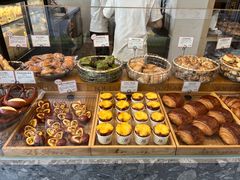 -Cycle&Cycle Artisan(天目里店)