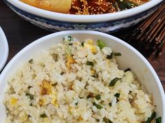 -舒记钵钵鸡