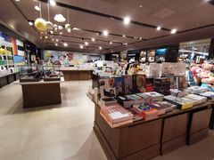 -诚品书店(敦南店)