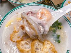 -西关明记肠粉(荔枝湾店)