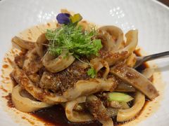 -文儒九号·闽菜馆(三坊七巷店)