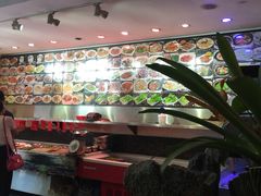-潮中人·潮州菜(益乐路店)
