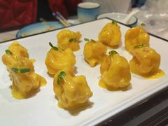 -太阳门淮扬菜(南京博物院店)