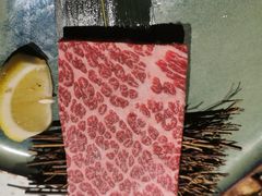 -和牛村烧肉放题(潍坊泰华店)