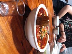 -墨江小城故事餐厅