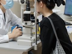 -昆明爱尔眼科医院