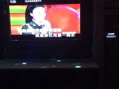 唛客疯量版式KTV(金飞达广场店)-唛客疯量贩式KTV(金飞达广场店)