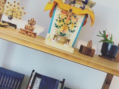 -和雅集素食(景区店)