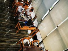 -忆咖啡观景餐厅(桂林象山公园店)