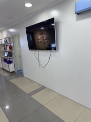 -天津健丽·去眼袋医疗美容机构