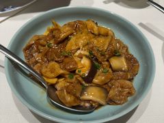 -太湖饭店·寄畅轩中餐厅