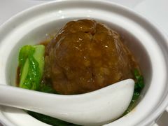 -张福记(五一公园店)