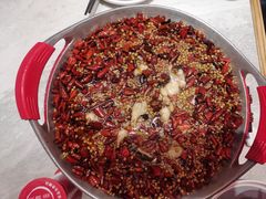 -龙人居·水煮鱼(五道口店)