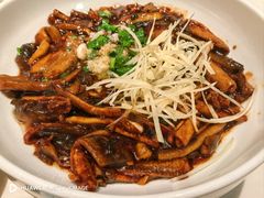 -王记姚家味·地道苏帮菜(凤凰街店)