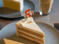 -来回·咖啡(钟村咖啡豆店)