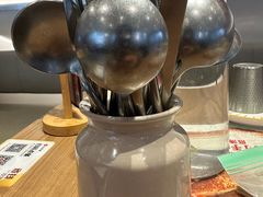 -必胜客(大观天地店)