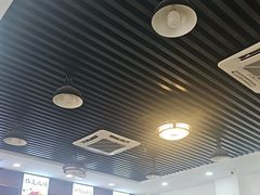 -香辉食馆(新兴路店)