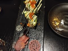-春草居酒屋·晴子の店