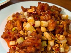 -鼎香润(德胜门内店)