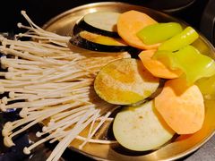 -长顺参鸡汤店(西塔总店)