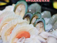 -丽江庭院之爱在路上(西单店)