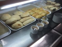 -馄饨侯(广渠门店)
