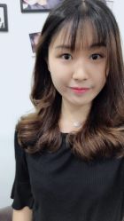 -山浦形象烫染