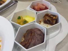 -花家八爷府(王府井·故宫店)