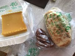 -老回回饺子馆(海洋馆店)