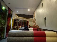 -斗牛士牛排餐厅(富力海珠城广场店)