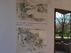 -靖西鹅泉风景区